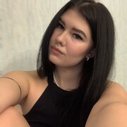  ,   , 21 ,     , c 