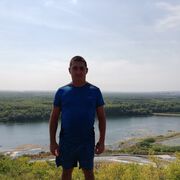 ���������� ��������, ���� ������� Ramin, 38 ���, ������������ ��� ������, ����� � ���������