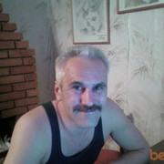  ,   , 56 ,     , c 