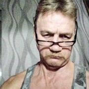  ,   , 61 ,   ,   
