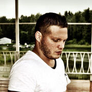 ���������� ������, ���� ������� ������, 39 ���, ������������ ��� ������, ����� � ���������