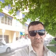  ,   , 44 ,   ,   , c 