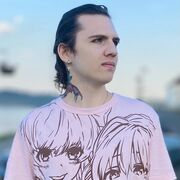  ,   , 26 ,   ,   , 