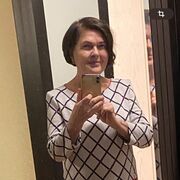  ,   , 58 ,   ,   