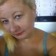  ,   , 55 ,   