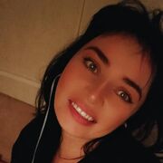  ,   , 39 ,   c 