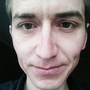  ,   , 35 ,     , c , 