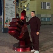 ���������� ����������, ���� ������� �����, 37 ���, ������������ ��� ������, ����� � ���������, c�������� ���������, ���������