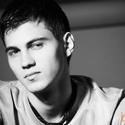 ���������� ������, ���� ������� �������, 38 ���, ������������ ��� ������