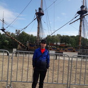 ���������� �������, ���� ������� ������, 41 ���, ������������ ��� ������, ����� � ���������, c�������� ���������, ���������