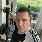  ,   Michael, 62 ,   ,   