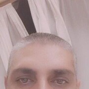  ,   Armen, 45 ,   ,   