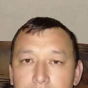 ���������� ��������, ���� ������� �����, 42 ����, ������������ ��� ������, ����� � ���������