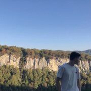  -,   , 23 ,   ,   , 