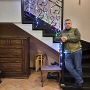 ���������� ������, ������� �����, 41