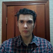 ���������� �����������, ���� ������� �������, 27 ���, ������������ 