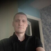  ,   Kotik, 40 ,     , c 