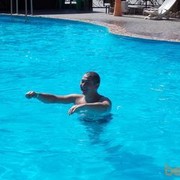 ���������� ����, ���� ������� ������, 43 ����, ������������ ��� ������, ����� � ���������, c�������� ���������