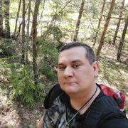  ,   , 37 ,   