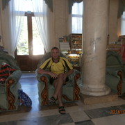  ,   , 56 ,   ,   , c 