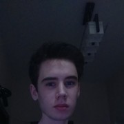  ,   , 27 ,   