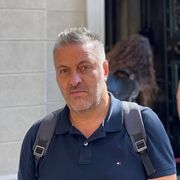 ,   , 49 ,   ,   