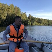 ���������� ������, ���� ����� �������, 22 ����, ������������ ��� ������, ����� � ���������