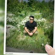  ,   , 48 ,   