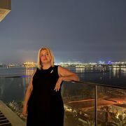 ���������� ������, ���� ������� �������, 45 ���, ������������ ��� ������, ����� � ���������, c�������� ���������