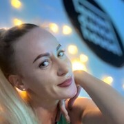  ,   Nora, 34 ,   ,   , c 