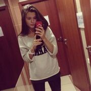 ���������� ������, ���� ������� �����, 27 ���, ������������ ��� ������, ����� � ���������, c�������� ���������