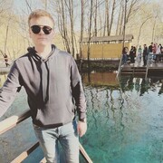  ,   , 28 ,   ,   