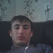 ���������� ���������, ���� ������� �����, 36 ���, ������������ ��� ������, ����� � ���������, c�������� ���������