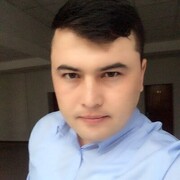 ���������� �����, ���� ������� Soltan, 32 ����, ������������ ��� ������, ����� � ���������, c�������� ���������