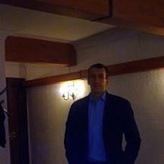 ���������� �����, ���� ������� �����, 38 ���, ������������ ��� ����� � ���������, c�������� ���������