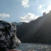 ���������� ������ ��������, ���� ������� Aleksey, 31 ���, ������������ ��� ������, ����� � ���������