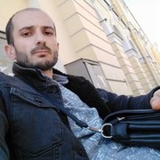 ���������� �����-���������, ���� ������� �����, 40 ���, ������������ ��� ������, ����� � ���������, c�������� ���������