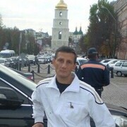 ���������� ����, ���� ������� ������, 57 ���, ������������ ��� ������, ����� � ���������, c�������� ���������