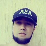 ���������� �����-���������, ���� ������� �����, 33 ����, ������������ ��� ������, ����� � ���������