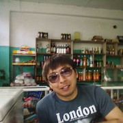 ���������� ������, ���� ������� �����, 40 ���, ������������ ��� ����� � ���������, c�������� ���������, ���������