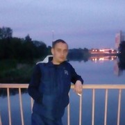  ,   , 40 ,   
