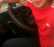 ���������� ������, ���� ������� �������, 41 ���, ������������ ��� ������, ����� � ���������, c�������� ���������