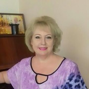  ,   , 63 ,     , c 