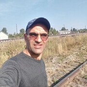  ,   Tofik, 38 ,   ,   , c , 
