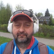  ,   , 52 ,   ,   , c 