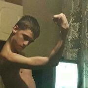 ���������� ������, ���� ����� �����, 21 ���, ������������ ��� ������, ����� � ���������, c�������� ���������, ���������