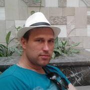  ,   , 39 ,     , c 
