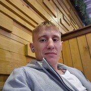 ���������� ������, ���� ������� �������, 28 ���, ������������ ��� ������, ����� � ���������, c�������� ���������, ���������