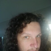 ���������� �����-���������, ���� ������� ������, 29 ���, ������������ ��� ������, ����� � ���������, c�������� ���������