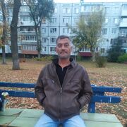  ,   , 48 ,     , c 